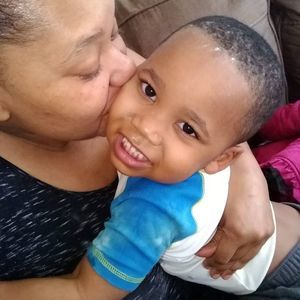 Meet your Posher, Regina